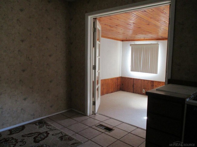 Building Photo - 20752 Danbury St