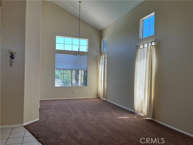 Building Photo - 963 Trovita Dr
