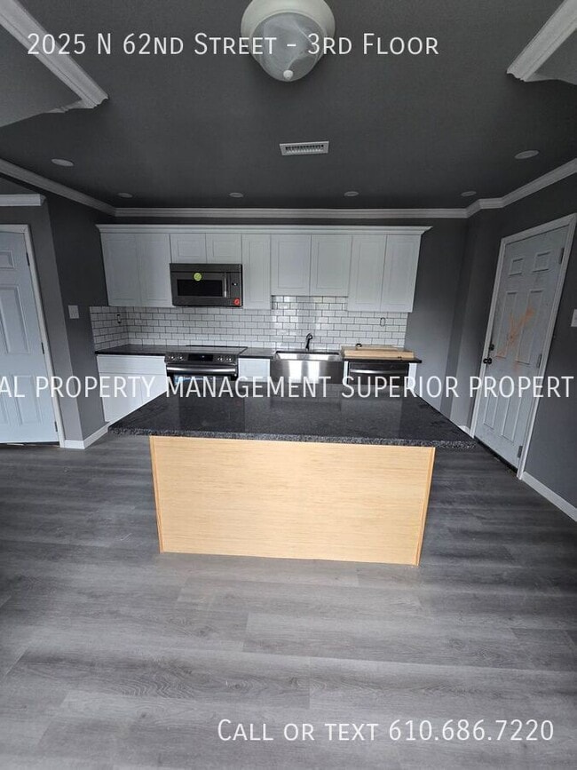 Photo - 2025 N 62nd St Apartment