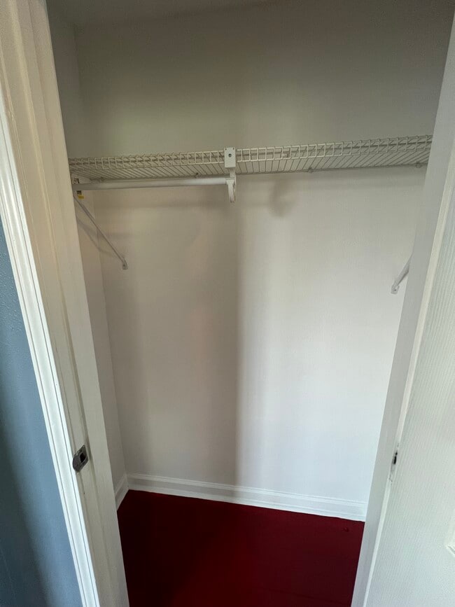 Building Photo - 3030 Toulouse St