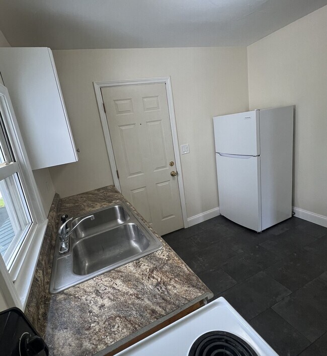 Foto del edificio - 2635 Fairmount Pkwy
