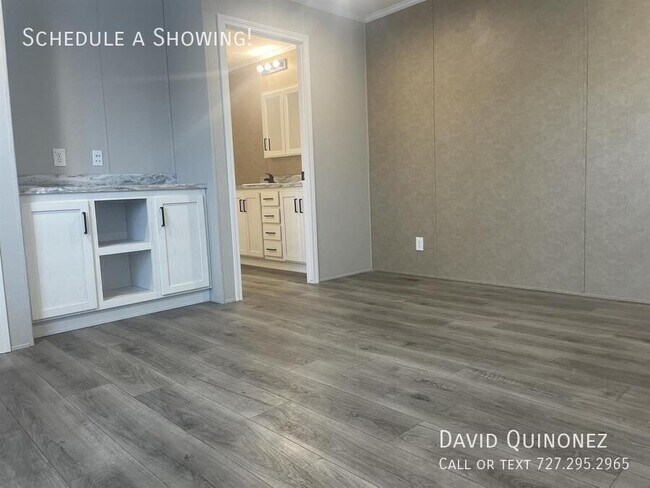 Foto del edificio - 701 Mill St