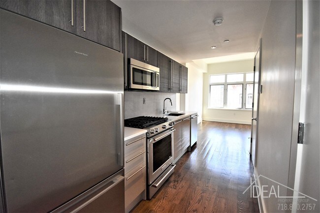 Building Photo - 68 Livingston Street #5DR