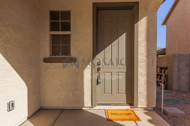 Building Photo - 40254 W Molly Ln