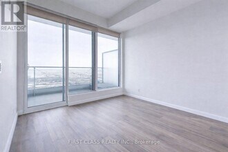 Building Photo - 898 Portage Pkwy