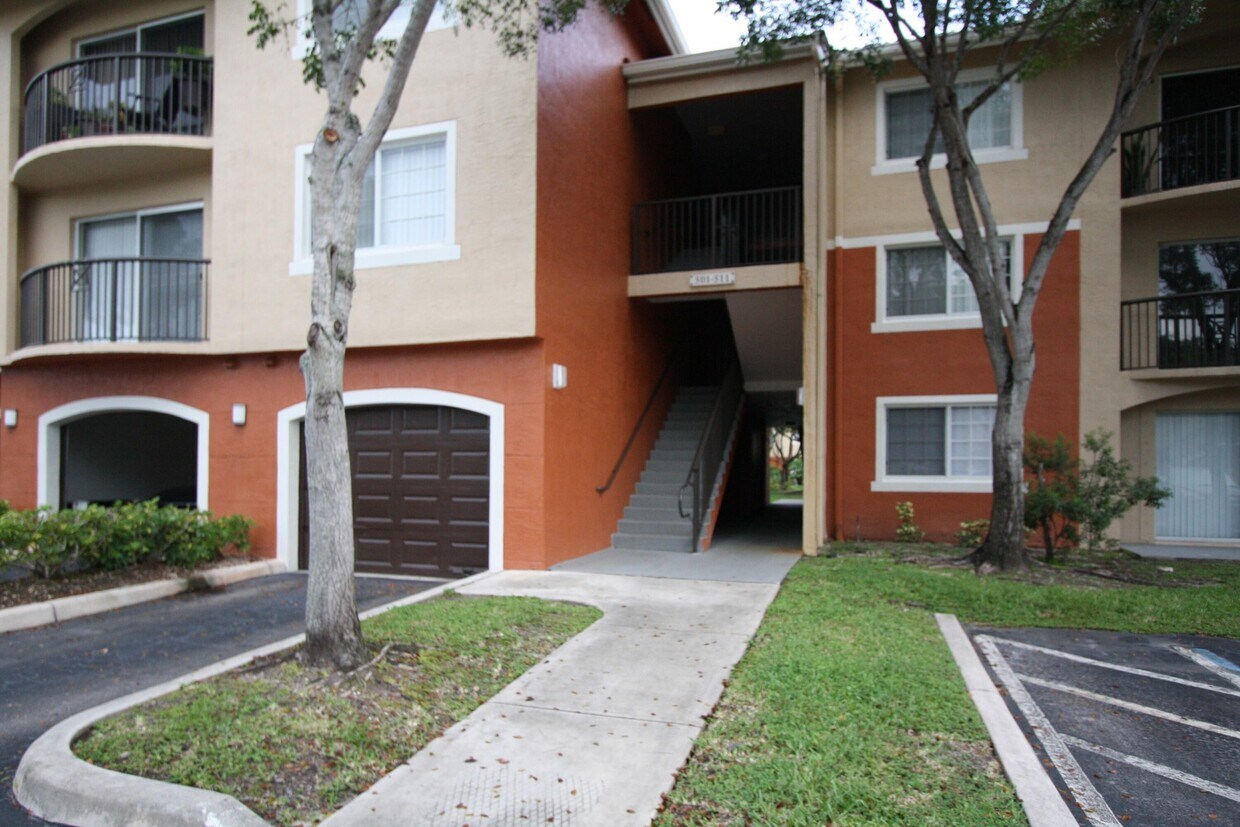 4187 Haverhill Rd Unit 503, West Palm Beach, FL 33417 Condo for Rent
