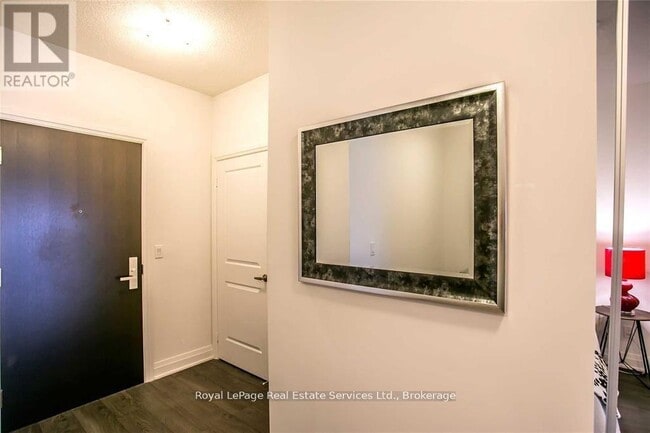 Building Photo - 55 Speers Rd