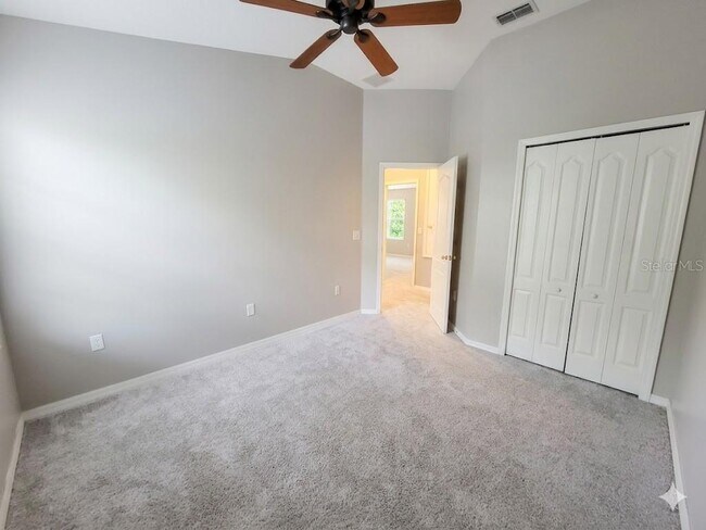 Foto del edificio - 14084 Bridgewater Crossings Blvd
