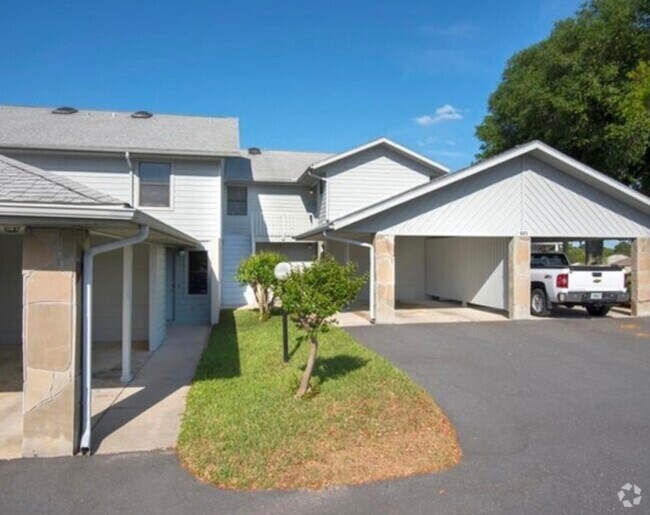 Clearview Estates Apartments under 1,500 Inverness, FL 2 Rentals