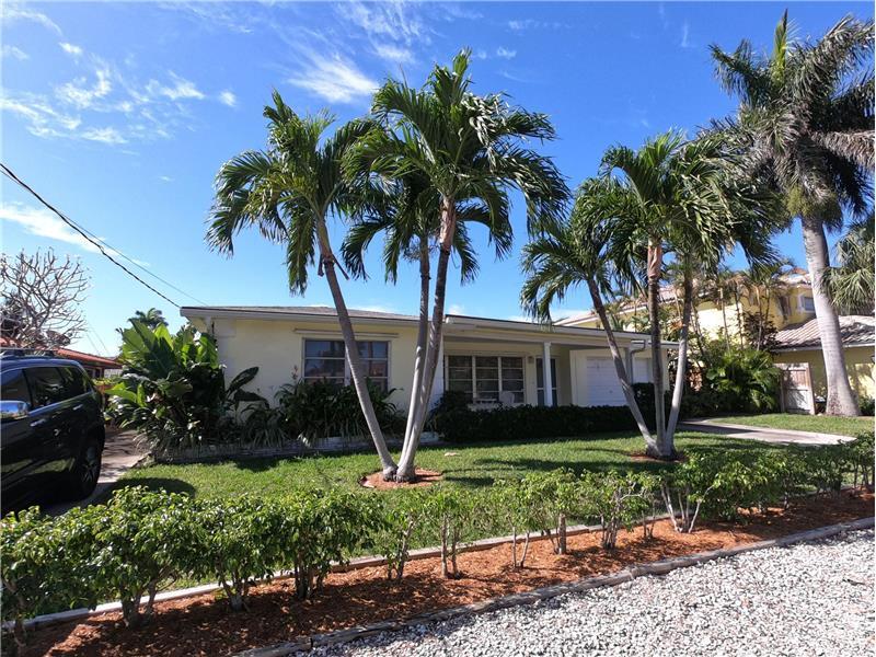 131 Neptune Dr, Hypoluxo, FL 33462 Condo for Rent in Hypoluxo, FL