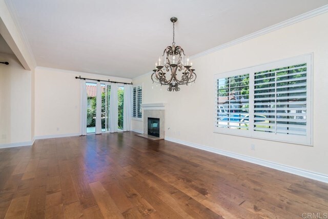 Building Photo - 12976 Candela Pl