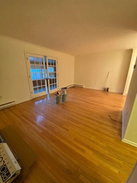 Foto del edificio - 957 E Oak St