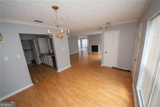 Building Photo - 903 Mill Pond Dr