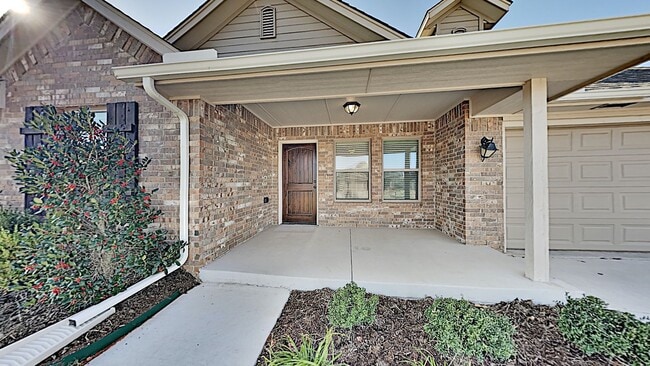 Photo - Nice 4 Bed 2 Bath Home in Piedmont Schools