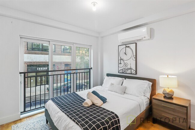Foto del edificio - 99 N 4th St