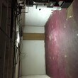 Primary Photo - 309 West 27th St