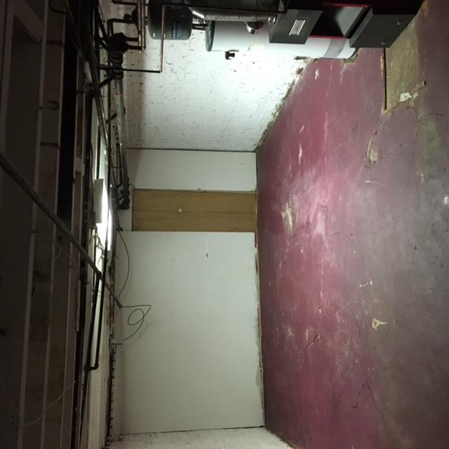 Foto principal - 309 West 27th St
