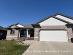 Primary Photo - Ultimate Sioux Falls Living: 5 Beds, 5 Bat...