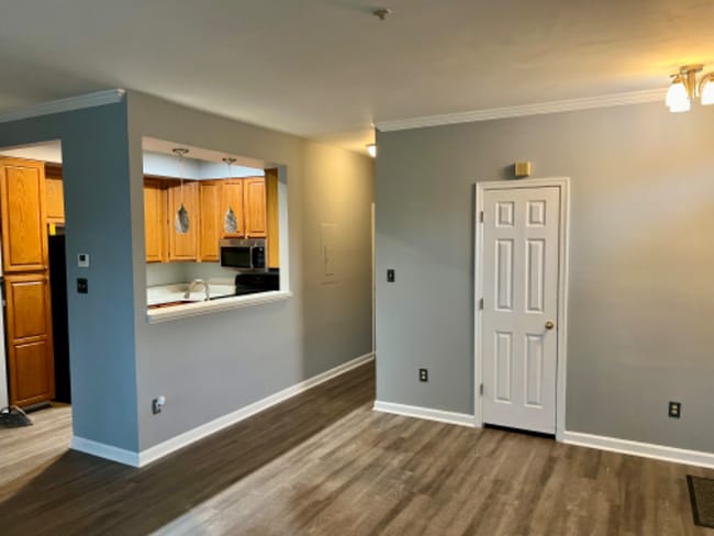 Foto del edificio - 7048 Ellingham Cir