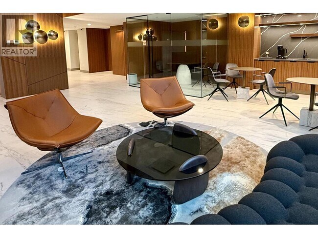 Photo du bâtiment - 423 6th St