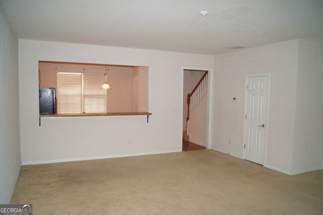 Foto del edificio - 3017 Deerborne Ct