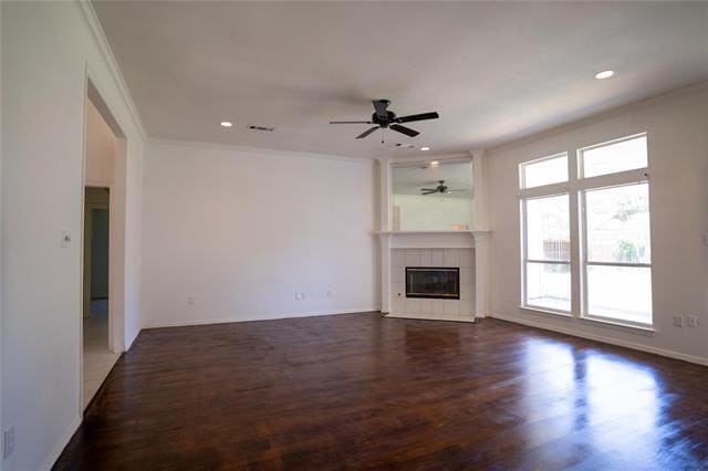 Foto del edificio - 492 Shade Tree Cir