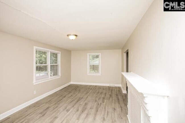 Building Photo - 3008 English Ave
