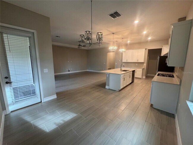 Foto del edificio - 917 SE 42nd St