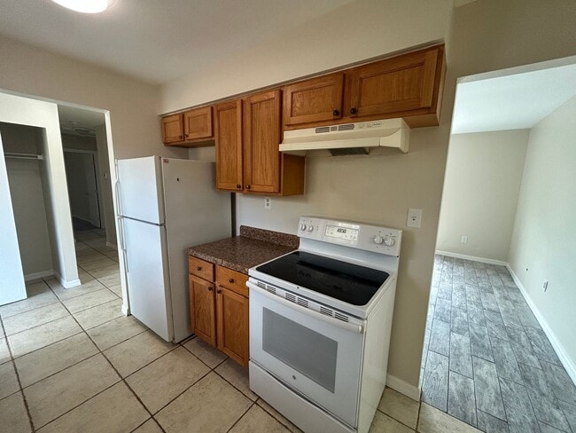 Foto del edificio - 13461 Fifth Street