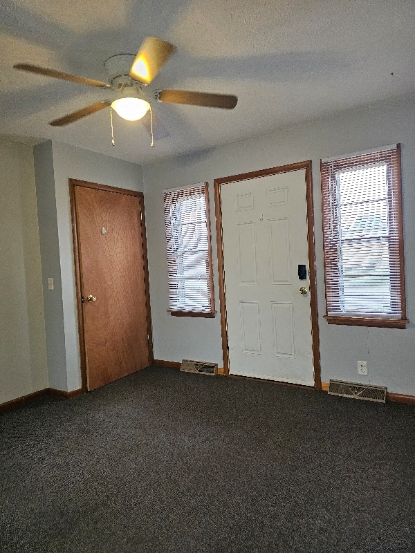 Building Photo - 1200 Faith Dr