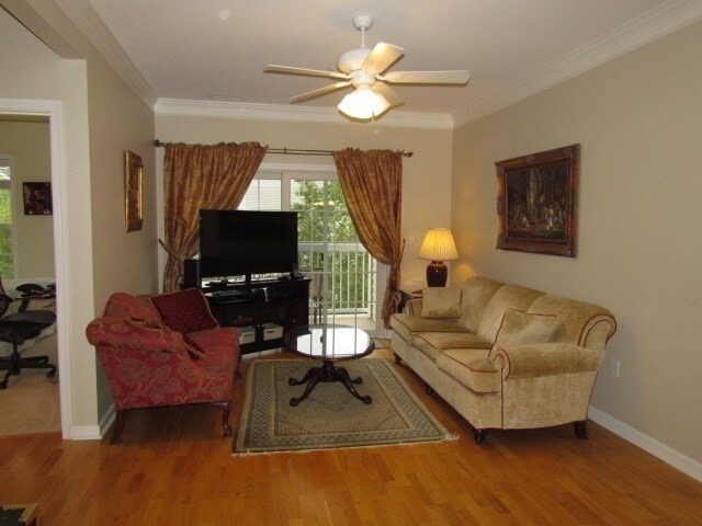 Foto del edificio - 132 Clocktower Dr