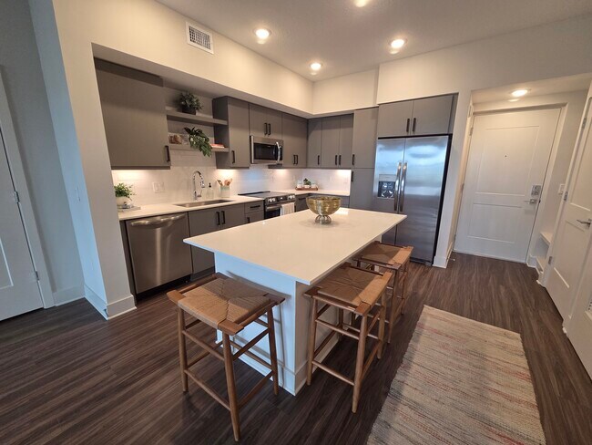 Foto del edificio - 9129 SW 157th Ct