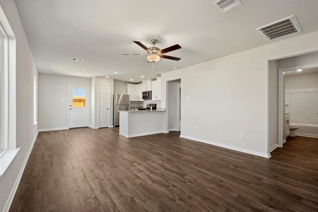 Building Photo - 10410 Red Cardinal Dr