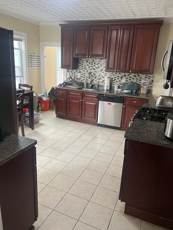 Foto del edificio - 39 Watts St