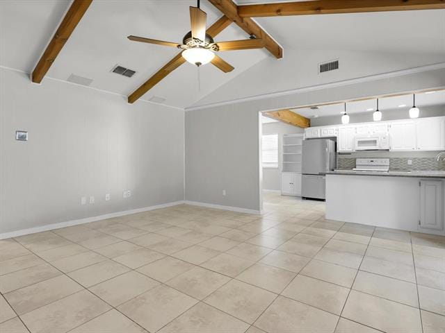 Foto del edificio - 2309 Norwich Ct