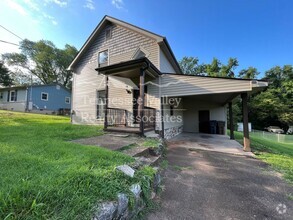 Building Photo - 4219 Sevierville Pike