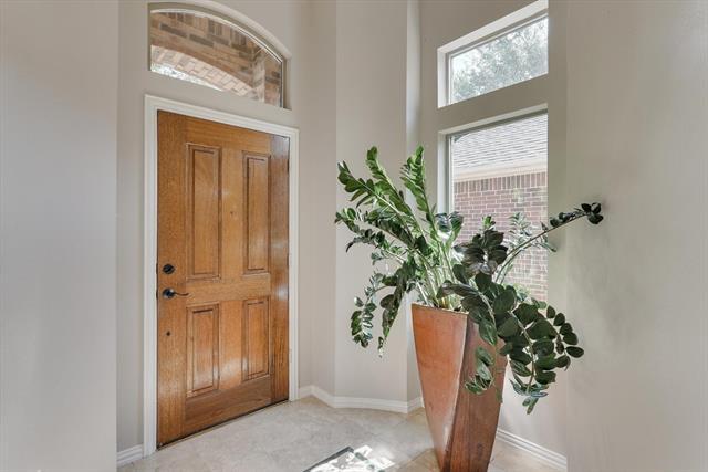 Building Photo - 4005 Amador Ct