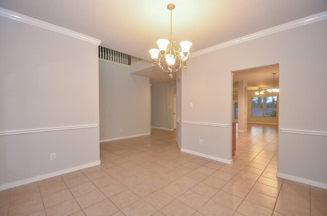 Foto del edificio - 4907 Trailing Clover Ct