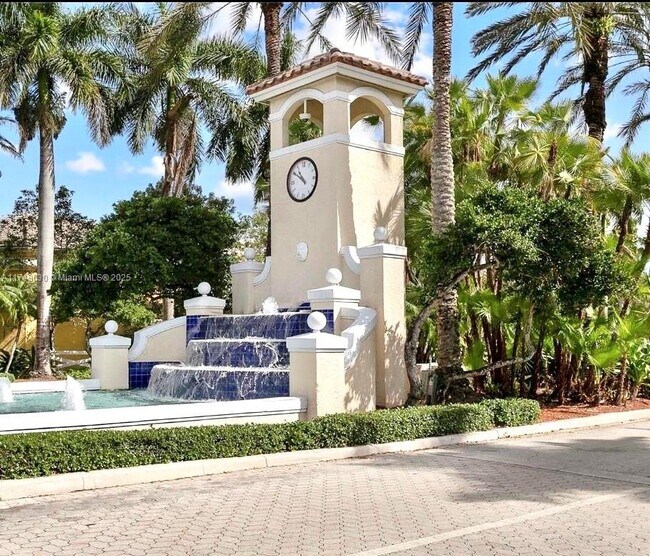 Foto del edificio - 6405 Lake Tern Ln