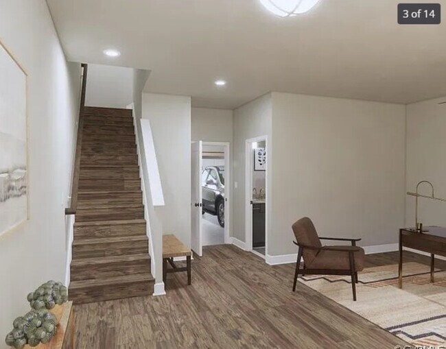 Foto del edificio - 6932 Leire Ln