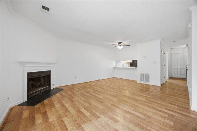 Foto del edificio - 4066 Heritage Valley Ct