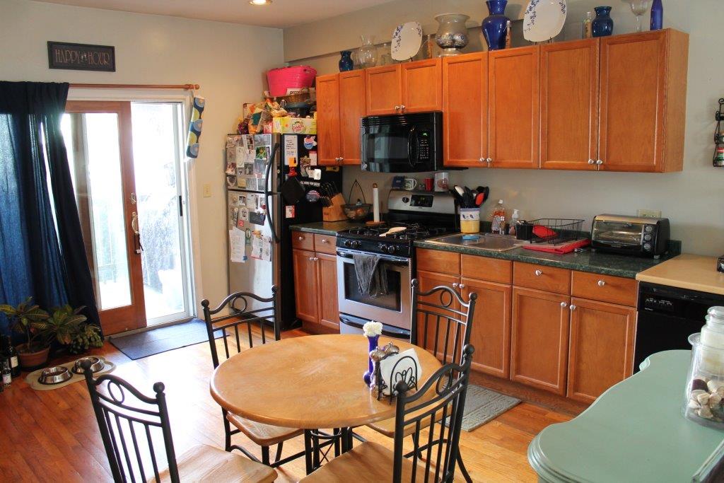 172 W 6th St Unit 1, Boston, MA 02127 Room for Rent in Boston, MA