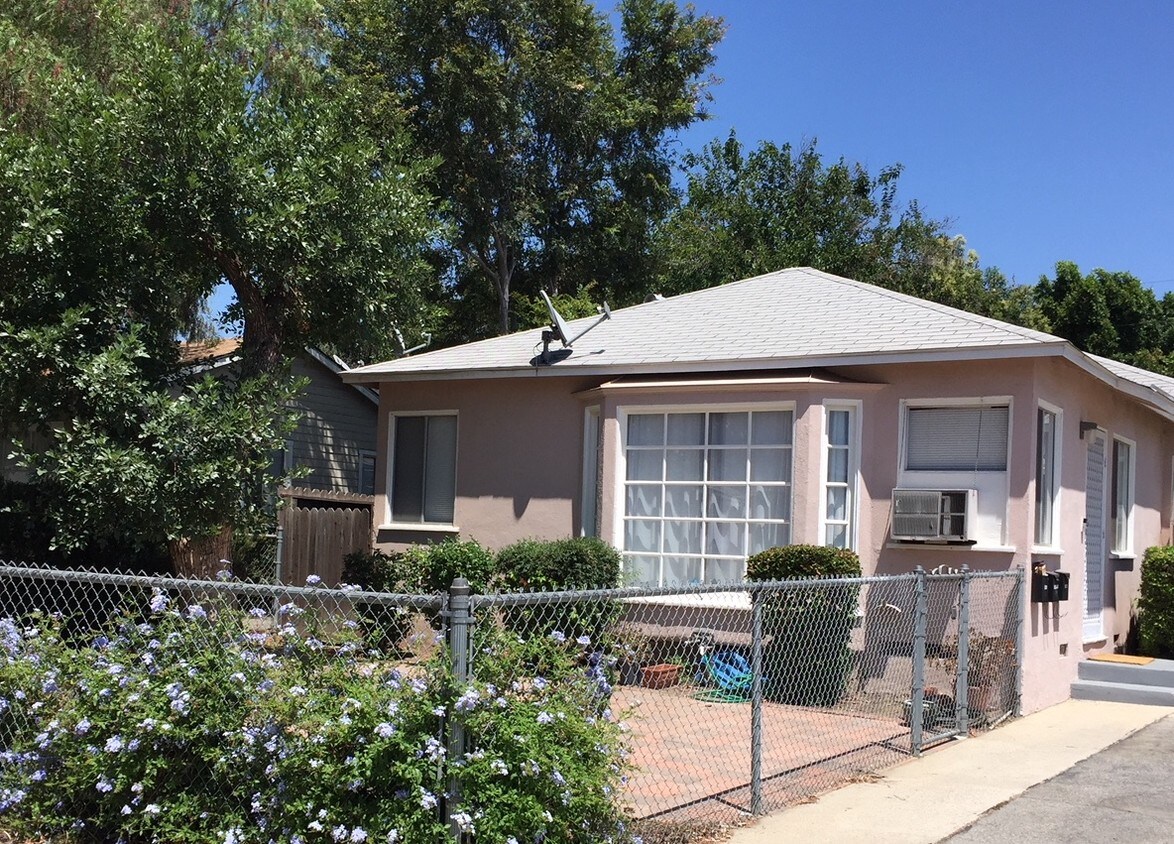 67 Apartments for Rent in Sherman Oaks, CA WestsideRentals