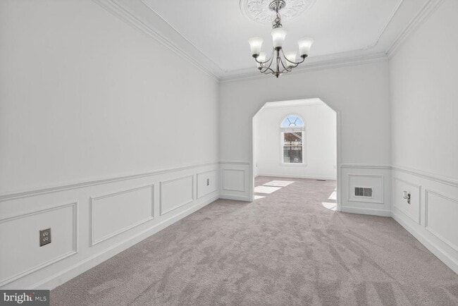 Building Photo - 5974 Wescott Hills Way