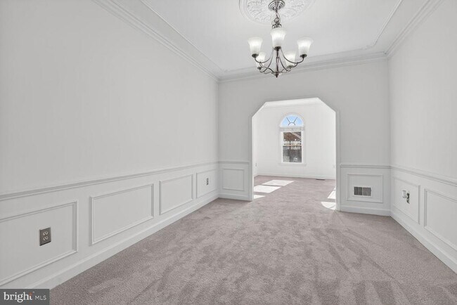 Foto del edificio - 5974 Wescott Hills Way