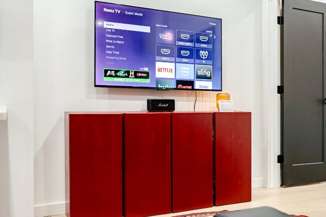 Foto del edificio - 1916 S 23rd St