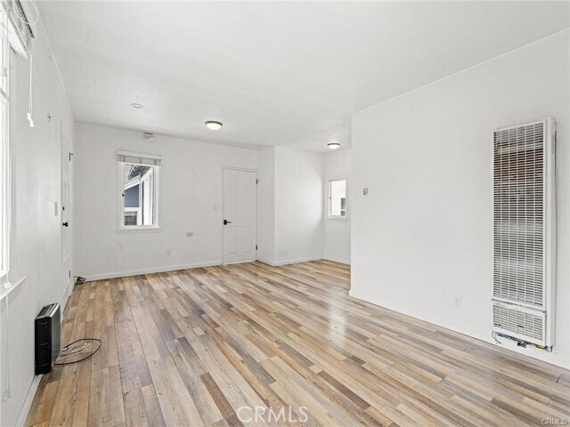 Foto del edificio - 759 N Loma Vista Dr