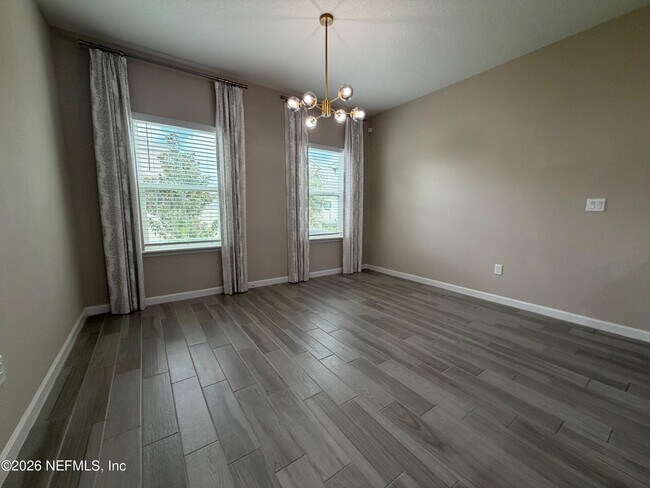 Foto del edificio - 2219 Major Oak St