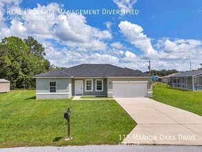 Building Photo - 118 Marion Oaks Dr