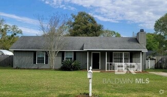 Building Photo - 8667 Brook Ln